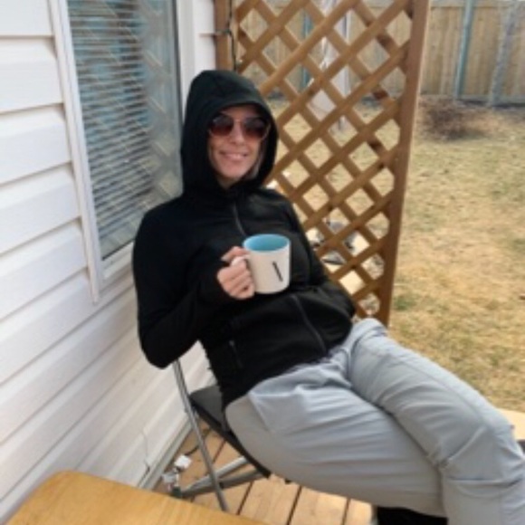 Meet your Posher, Vanessa - Picture 11 of 13